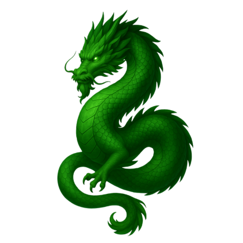 Biohacker Files Logo